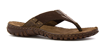 dr keller mens sandals