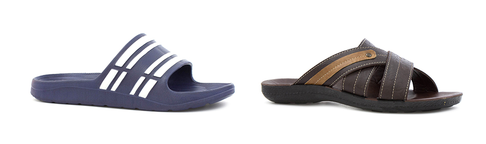 Shoe Type Sandals Mens Factory Sale, SAVE 47% - online-pmo.com