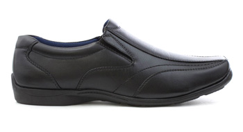 Men's Loafers