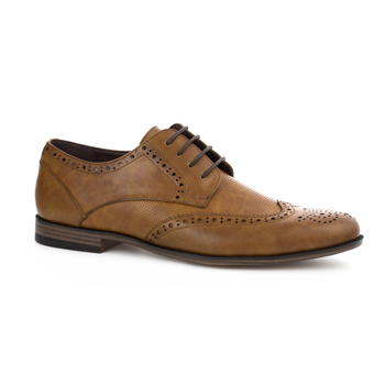 Men's Shoes Brogues