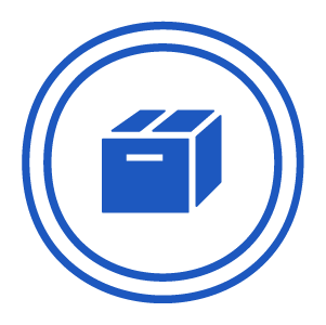 box icon