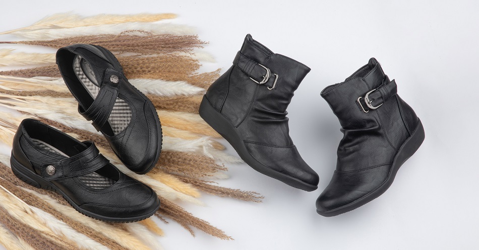 Soda shoes shop clearance
