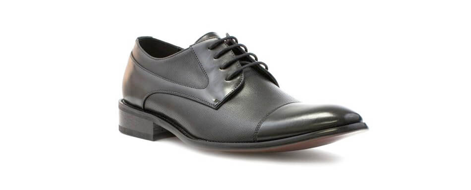 Men’s Derbys