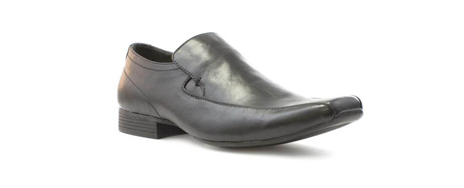 Men’s Loafers