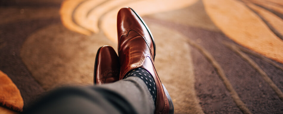 Mens shoes sales half sizes