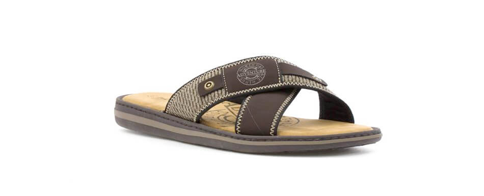 Men’s Sandals / Flip Flops