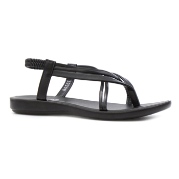 Women's Flat Sandals