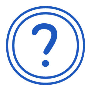 Question Icon