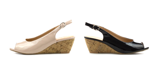 SlingBacks