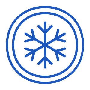 snow icon