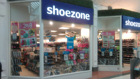 Skegness