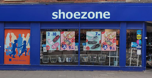 Worksop