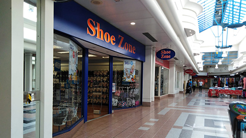 Slough