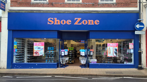Camborne