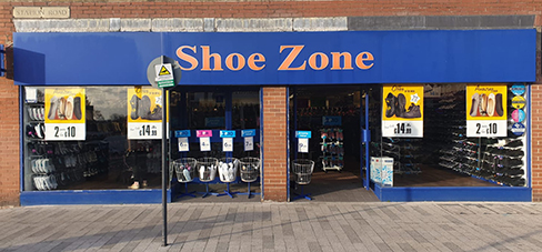 Ashington