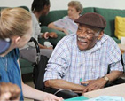 Help the hospices
