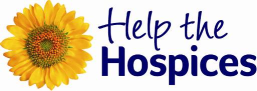 Help the hospices
