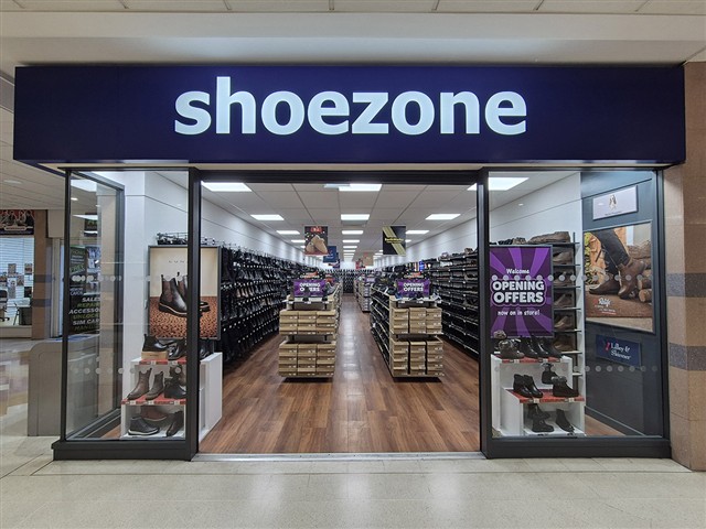 Store image