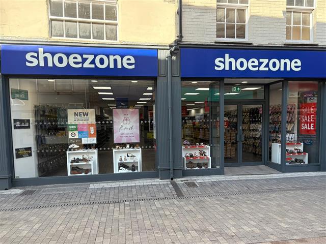Maidstone