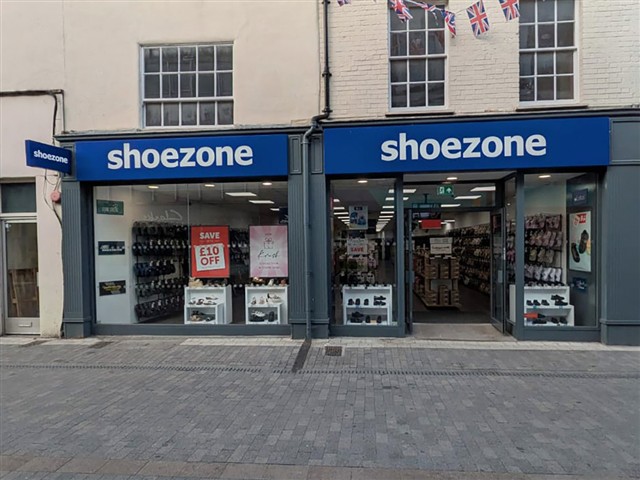 Maidstone