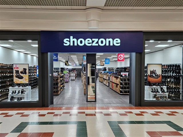 Rochdale