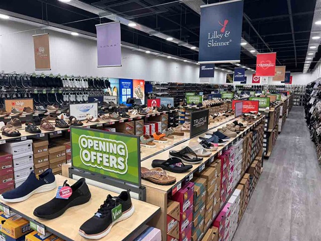 Store image