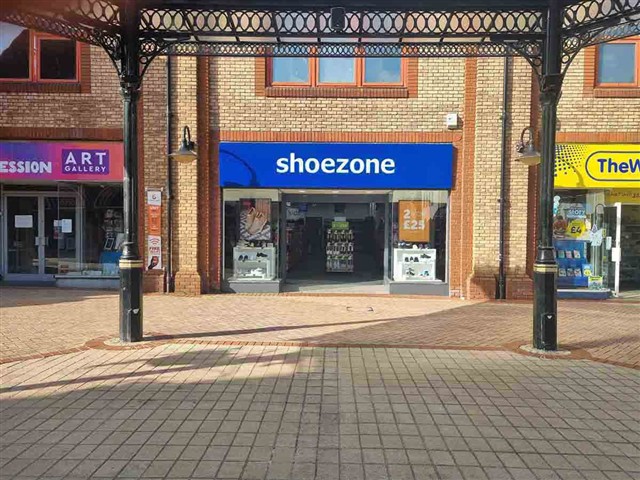 Braintree