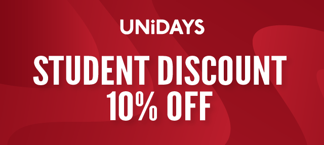 skechers student discount unidays 