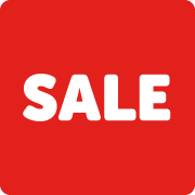 Summer Sale (Click For Details)