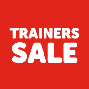 Trainers SALE (Click For Details)