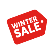 Winter Sale (Click For Details)