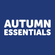 Autumn Essentials (Click For Details)