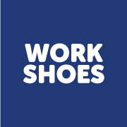 Work Shoes (Click For Details)