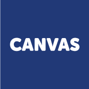 Canvas (Click For Details)