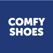 Comfy Shoes (Click For Details)