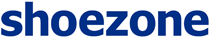 Shoezone