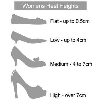 Womens Softlites Shoe Casual Slip On Shoe in Black Size UK 3,4,5,6,7,8 ...