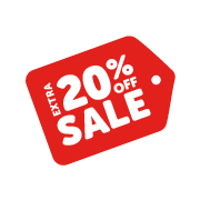shoe zone voucher