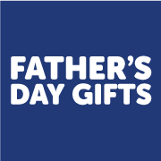 Fathers Day Gifts (Click For Details)
