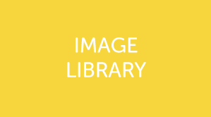 Image Library