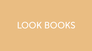 Look Books