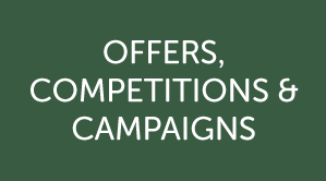 Offers, Competitons and Campaigns