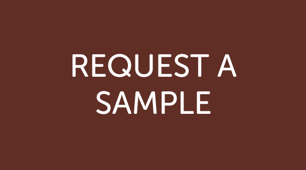 Request Sample