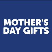 Mothers Day Gifts (Click For Details)