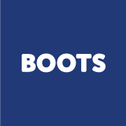 Boots (Click For Details)