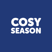 Cosy Season (Click For Details)