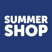 Summer Shop (Click For Details)