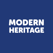Modern Heritage (Click For Details)