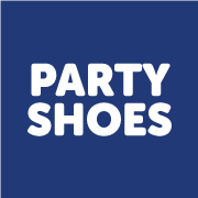 Party Shoes (Click For Details)