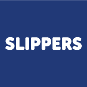 Slippers (Click For Details)